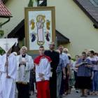 zdjęcie nr 29