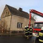zdjęcie nr 34