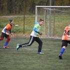 zdjęcie nr 20