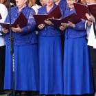 zdjęcie nr 123