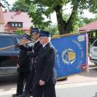 Fotka nr 2 z 76