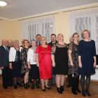 zdjęcie nr 39