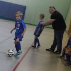 zdjęcie nr 17