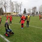 zdjęcie nr 12