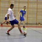 Fotka nr 5 z 37