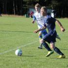 zdjęcie nr 21