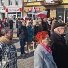 zdjęcie nr 102