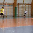 zdjęcie nr 19