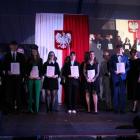 zdjęcie nr 11