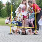 zdjęcie nr 7