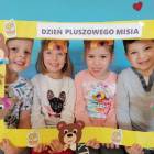 zdjęcie nr 15