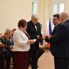 zdjęcie nr 17