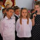 zdjęcie nr 29