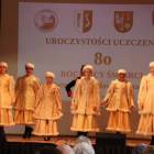 zdjęcie nr 89