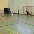 zdjęcie nr 39