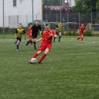 zdjęcie nr 19
