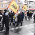 zdjęcie nr 49