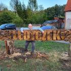 Fotka nr 0 z 12