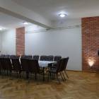 zdjęcie nr 19