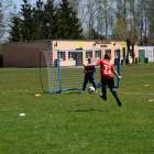 zdjęcie nr 36