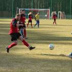 zdjęcie nr 18