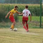 zdjęcie nr 55