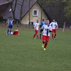 zdjęcie nr 87