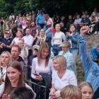 zdjęcie nr 12