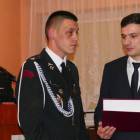 zdjęcie nr 45