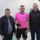 zdjęcie nr 34