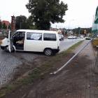 Fotka nr 4 z 5