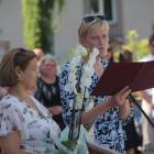 zdjęcie nr 69
