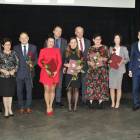 zdjęcie nr 19