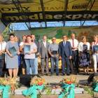 zdjęcie nr 168