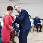 zdjęcie nr 16