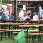 zdjęcie nr 30