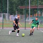 zdjęcie nr 11