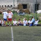 zdjęcie nr 12
