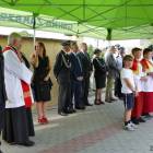 zdjęcie nr 12
