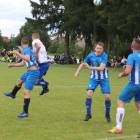 zdjęcie nr 47
