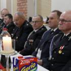 Fotka nr 2 z 18