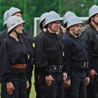 zdjęcie nr 47