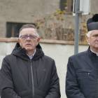 zdjęcie nr 11