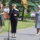 zdjęcie nr 93