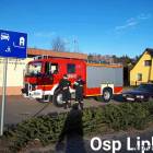zdjęcie nr 45
