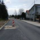 zdjęcie nr 9