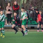 zdjęcie nr 68