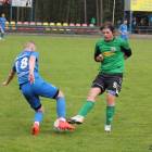 zdjęcie nr 19