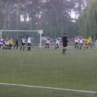 Fotka nr 2 z 20