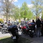 zdjęcie nr 78